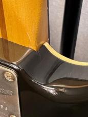 Ibanez 【半期決算セール】 1983 RS1010SL Steve Lukather -Marine Sunburst- 【First Year!】【Japan Vintage!】_7
