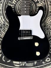 Epiphone 【半期決算セール】~USA Collection~ Coronet -Ebony-【#211340065】【2.87kg】_2