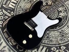 Epiphone 【半期決算セール】~USA Collection~ Coronet -Ebony-【#211340065】【2.87kg】_3