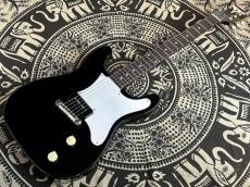 Epiphone 【半期決算セール】~USA Collection~ Coronet -Ebony-【#211340065】【2.87kg】_4