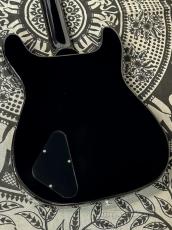 Epiphone 【半期決算セール】~USA Collection~ Coronet -Ebony-【#211340065】【2.87kg】_8