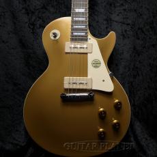 Tokai LS-GP/P-90W C/GT/DB【オールラッカー】【弊店オーダー限定モデル】