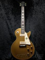 Tokai LS-GP/P-90W C/GT/DB【オールラッカー】【弊店オーダー限定モデル】_2