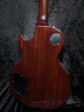 Tokai LS-GP/P-90W C/GT/DB【オールラッカー】【弊店オーダー限定モデル】_3