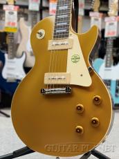 Tokai LS-GP/P-90W C/GT/DB【オールラッカー】【弊店オーダー限定モデル】_5