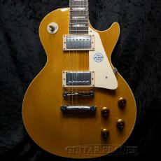 Tokai LS-201 LD
