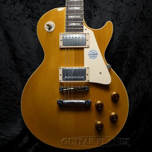 Tokai LS-201 LD