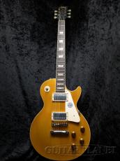 Tokai LS-201 LD_2