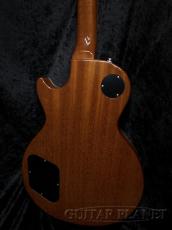 Tokai LS-201 LD_3