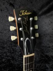 Tokai LS-201 LD_4