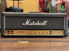 Marshall 【半期決算セール】 JCM800 model 2203 2006年製【100Wチューブアンプヘッド】【MADE IN ENGLAND】_2
