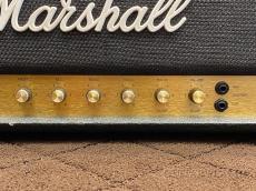 Marshall 【半期決算セール】 JCM800 model 2203 2006年製【100Wチューブアンプヘッド】【MADE IN ENGLAND】_3