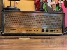 Marshall 【半期決算セール】 JCM800 model 2203 2006年製【100Wチューブアンプヘッド】【MADE IN ENGLAND】_4