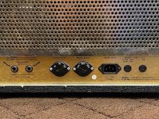 Marshall 【半期決算セール】 JCM800 model 2203 2006年製【100Wチューブアンプヘッド】【MADE IN ENGLAND】_6