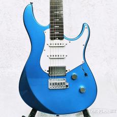 リペアショップ発　新古美品　YAMAHA PACS+12　メンテナンス+改善済み リペアショップ発 新古美品 YAMAHA PACS+12 メンテナンス+改善済み