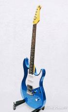 YAMAHA Pacifica Professional PACP12M -Sparkle Blue-【ILL209E】【3.49kg】_5
