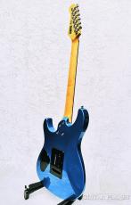 YAMAHA Pacifica Professional PACP12M -Sparkle Blue-【ILL209E】【3.49kg】_6