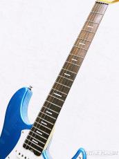 YAMAHA Pacifica Professional PACP12M -Sparkle Blue-【ILL209E】【3.49kg】_7