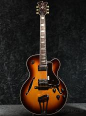 FUJIGEN 【半期決算セール】MFA-HH -JB (Jazz Burst)-【3.17kg】_2