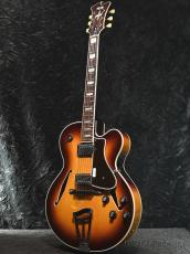 FUJIGEN 【半期決算セール】MFA-HH -JB (Jazz Burst)-【3.17kg】_3