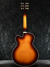 FUJIGEN 【半期決算セール】MFA-HH -JB (Jazz Burst)-【3.17kg】_4