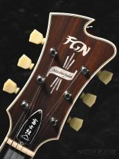 FUJIGEN 【半期決算セール】MFA-HH -JB (Jazz Burst)-【3.17kg】_5