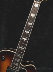 FUJIGEN 【半期決算セール】MFA-HH -JB (Jazz Burst)-【3.17kg】_6
