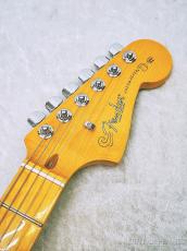 Fender 【半期決算セール】American Professional II Jazzmaster Maple -Miami Blue-【US225059268】【3.54kg】_7