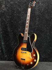KING SNAKE 【半期決算セール】Smith -Dirty Sunburst-【2.46kg】【日本製】_3