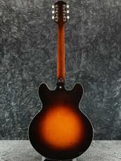 KING SNAKE 【半期決算セール】Smith -Dirty Sunburst-【2.46kg】【日本製】_4