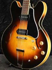 KING SNAKE 【半期決算セール】Smith -Dirty Sunburst-【2.46kg】【日本製】_6