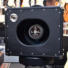 String Driver SD112 GT Std. Open ''Celestion G12-65 Speaker''_2