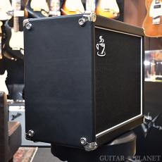 String Driver SD112 GT Std. Open ''Celestion G12-65 Speaker''_3