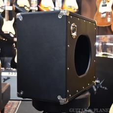 String Driver SD112 GT Std. Open ''Celestion G12-65 Speaker''_4