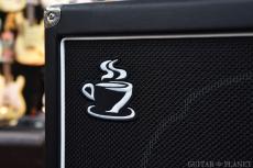 String Driver SD112 GT Std. Open ''Celestion G12-65 Speaker''_6