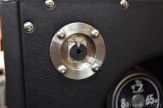 String Driver SD112 GT Std. Open ''Celestion G12-65 Speaker''_7