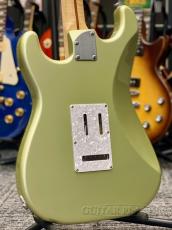 Black Cloud 【半期決算セール】Custom Made Sigma HSH -Tail Green Metallic- 2019年製 _4