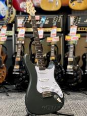 Paul Reed Smith [PRS] Silver Sky Rosewood -Faded Black Tee-Stain- 2024年製 【軽量3.38kg!】【良指板!】_2