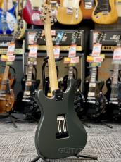 Paul Reed Smith [PRS] Silver Sky Rosewood -Faded Black Tee-Stain- 2024年製 【軽量3.38kg!】【良指板!】_3
