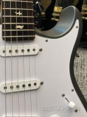Paul Reed Smith [PRS] Silver Sky Rosewood -Faded Black Tee-Stain- 2024年製 【軽量3.38kg!】【良指板!】_7