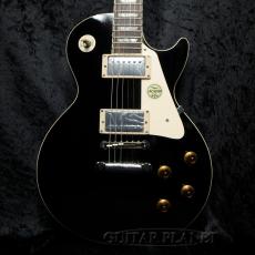 Tokai LS-GP/MR C/ABB【マダガスカルローズ指板】【オールラッカー】【弊店オーダー品】