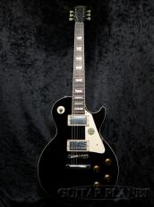 Tokai LS-GP/MR C/ABB【マダガスカルローズ指板】【オールラッカー】【弊店オーダー品】_2