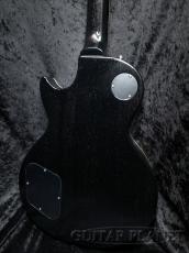 Tokai LS-GP/MR C/ABB【マダガスカルローズ指板】【オールラッカー】【弊店オーダー品】_3