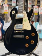 Tokai LS-GP/MR C/ABB【マダガスカルローズ指板】【オールラッカー】【弊店オーダー品】_5