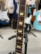 Tokai LS-GP/MR C/ABB【マダガスカルローズ指板】【オールラッカー】【弊店オーダー品】_6