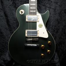 Tokai LS-GP/MR C/SGM【マダガスカルローズ指板】【オールラッカー】【弊店オーダー品】