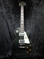 Tokai LS-GP/MR C/SGM【マダガスカルローズ指板】【オールラッカー】【弊店オーダー品】_2