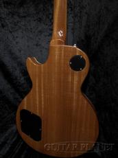 Tokai LS-GP/MR C/SGM【マダガスカルローズ指板】【オールラッカー】【弊店オーダー品】_3