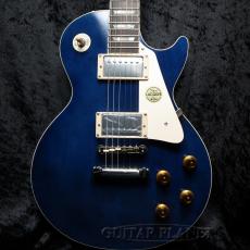 Tokai LS-GP/MR C/IB【マダガスカルローズ指板】【オールラッカー】【弊店オーダー品】