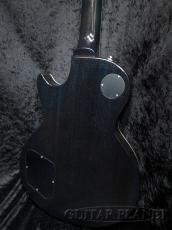 Tokai LS-GP/MR C/IB【マダガスカルローズ指板】【オールラッカー】【弊店オーダー品】_3